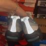 Nike Air Max 95 Hyper Turquoise FV4710-100 Image 5