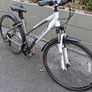 Bikes Image 7