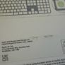 Apple Magic Keyboard w/ Touch ID (Brand New) Image 7