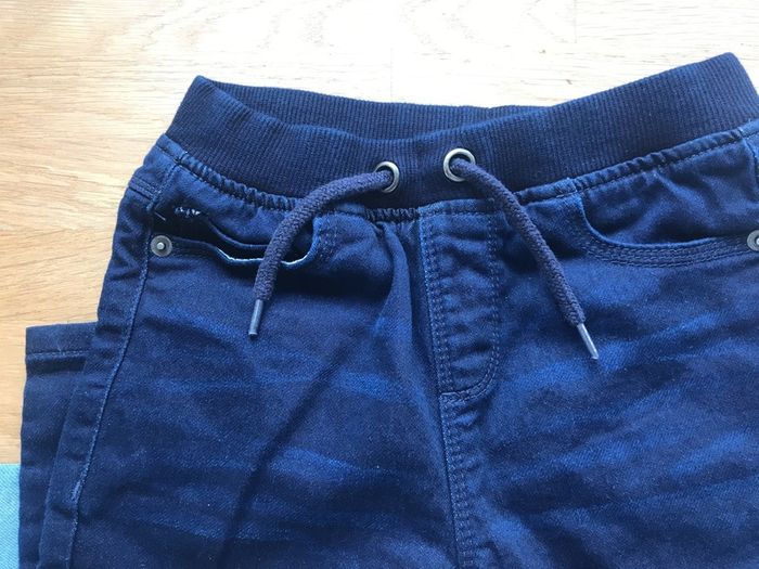 Boys Jeans (2)