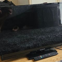 32 inch tv