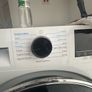 Beko Dryer Image 4