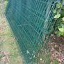 fence panels Image 2