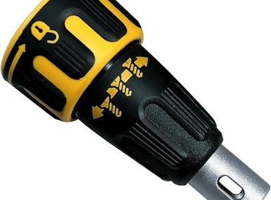 DeWALT N435495 Nose Piece