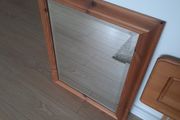 Large Mirror