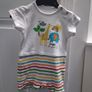 Baby outfit Image 3