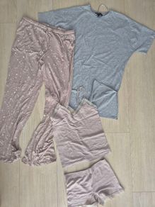 clothes