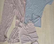 clothes