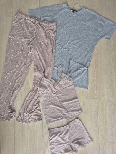clothes