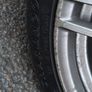 Bmw 19 inch Image 6