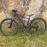 Orbea Onna 50 Image 2