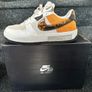 Nike Air Force 1 Image 3