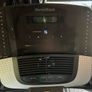 treadmill Image 4