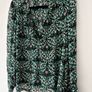 Ba&sh Fel Blouse Image 3