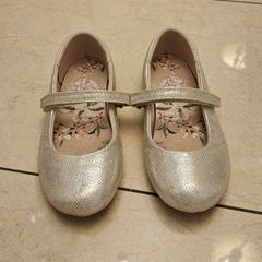 Girls Shoes