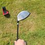 Slazenger golf clubs Image 5