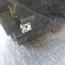 Vw Tayron II Drivers Side LED Adaptive Headlight Image 7