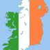 Thomasfarrell21