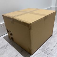 moving boxes
