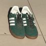 adidas spezial Image 3