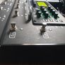 Fractal AX8 with Austin Buddy Dream Rigs Image 2