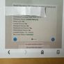 iPhone 17e 256gb Unlocked New Image 3