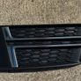 car parts Image 2