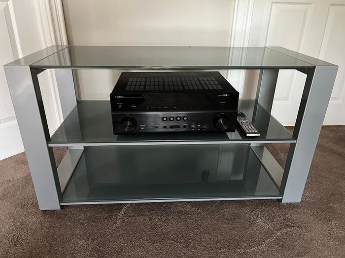 AV Stand