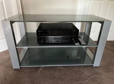 AV Stand