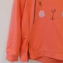 Joules girls jumper Image 7