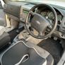 08 Ford Ranger Just CVRT and Taxed Image 2