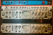 DACS Clarity MicAmp2