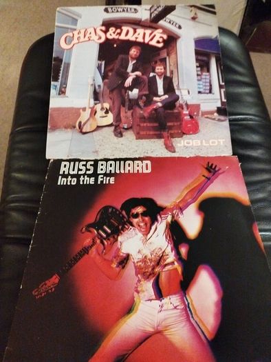 all 5e albums clearance SALE 400 rock, pop, comps, jazz, soundtracks etc