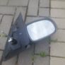 corsa side mirror Image 4