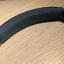 Bose SoundLink Around-Ear Wireless Headphones II Black Image 2