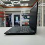 Lenovo 13 Thinkpad 8gb/256gb Laptop Image 6
