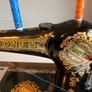 Jones sewing machine Image 6