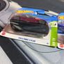 Hot wheels Tesla Model S Plaid two different cars Image 5
