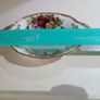 Small Oval Dish Royal Albert Old Country Roses Bone China Image 3