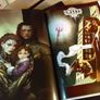 Image Comics 2010 - San Diego Comic-Con Yearbook ! EXCLUSIVE ! Image 7