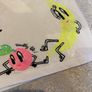 Billieblush tee (8y/126cm) Image 3