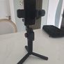 Hohem iSteady M7 gimbal Image 9