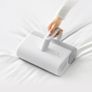 Mite Remover Brush for Home Bed Quilt UV sterilization disinfection Vacuum Cleaner Image 4