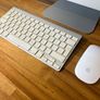 iMac 2013 27 16GB Image 3