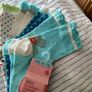 children's Socks Image 6