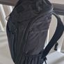 Rucksack 30L - Backpack Image 2