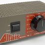 1970 Altair Power Attenuator 50 Euro Image 3