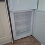 Fridge Freezer Image 3