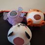Squishies Image 3