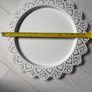 IKEA decorative tray Image 4